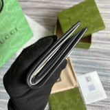 Handle and strap detail of polished signature women's handbag – women's luxury accessory