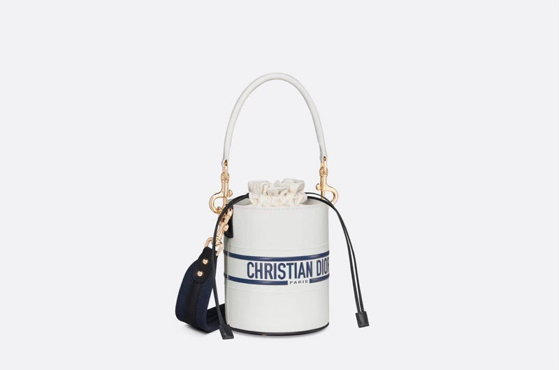 Close-up detail of premium statement women's handbag – women's everyday handbag