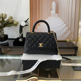  mid purse view 1