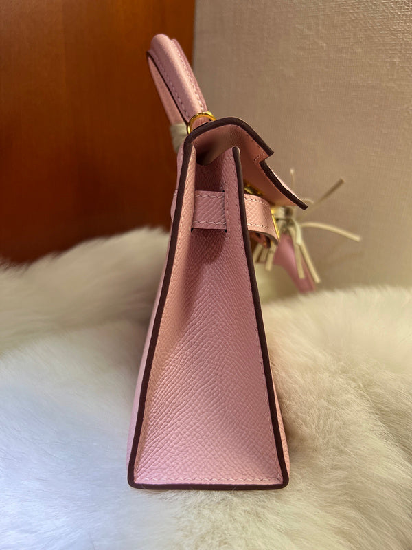Elegant bag women's premium everyday handbag
