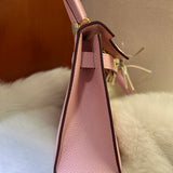 Elegant bag women's premium everyday handbag