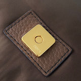 Ziva's Charm handbag – product shot (Standard Size)