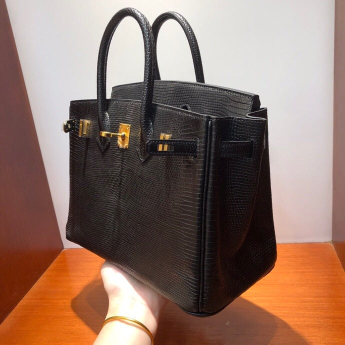 Everyday-Ready bag shown from front angle