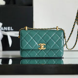  women's handbag, versatile design, view 10
