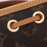  tote bag interior and compartment view 9