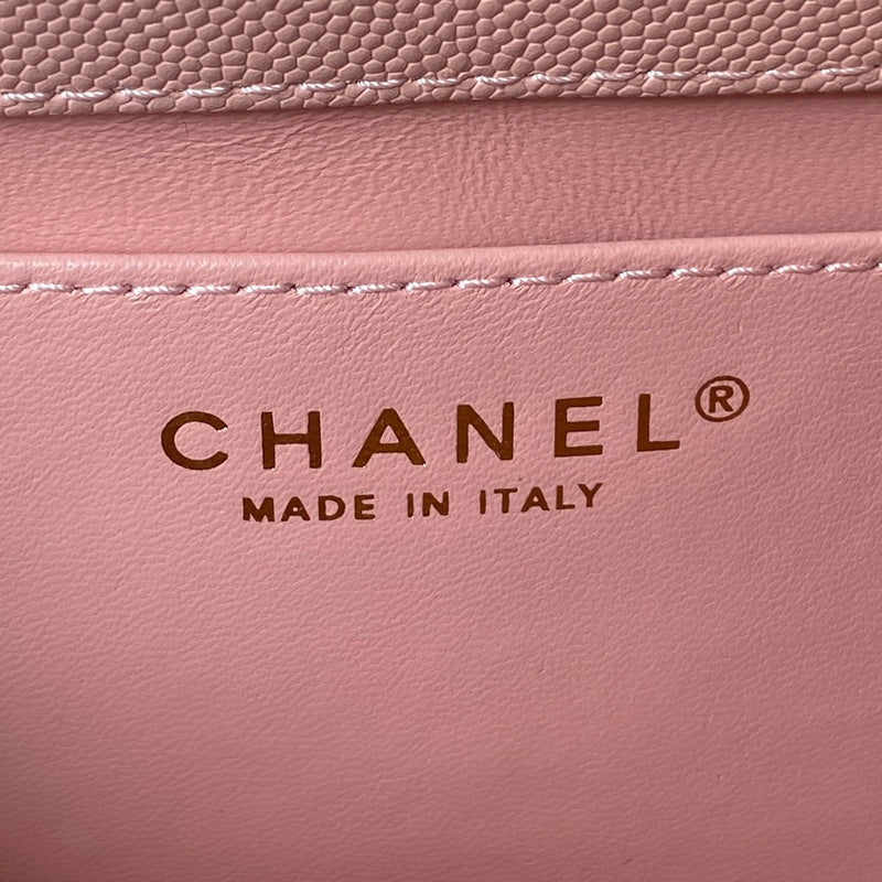  handbag, mid everyday style, image 8