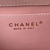  handbag, mid everyday style, image 8