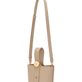 Ziva's Charm handbag – close-up view (16cm*16cm*19.5cm)