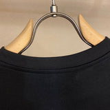 Balmain designer designer clothing full view