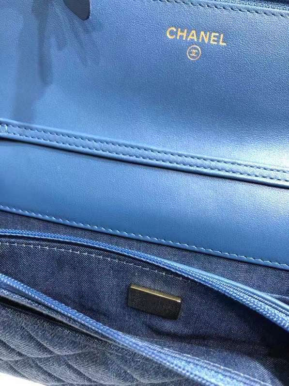  mid purse view 10