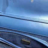  mid purse view 10