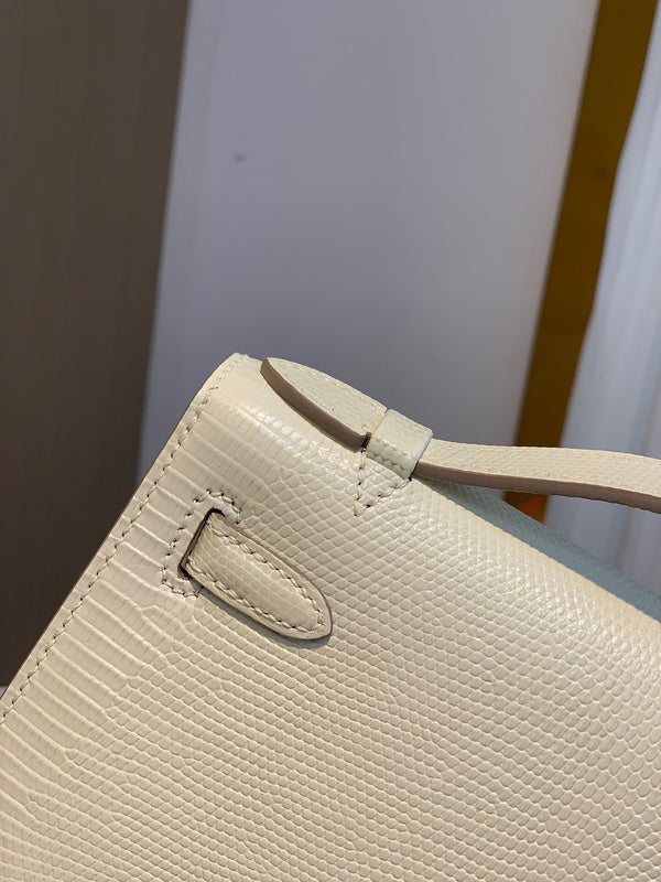 Graceful bag women's premium everyday handbag