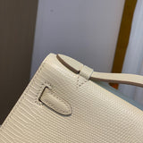 Graceful bag women's premium everyday handbag