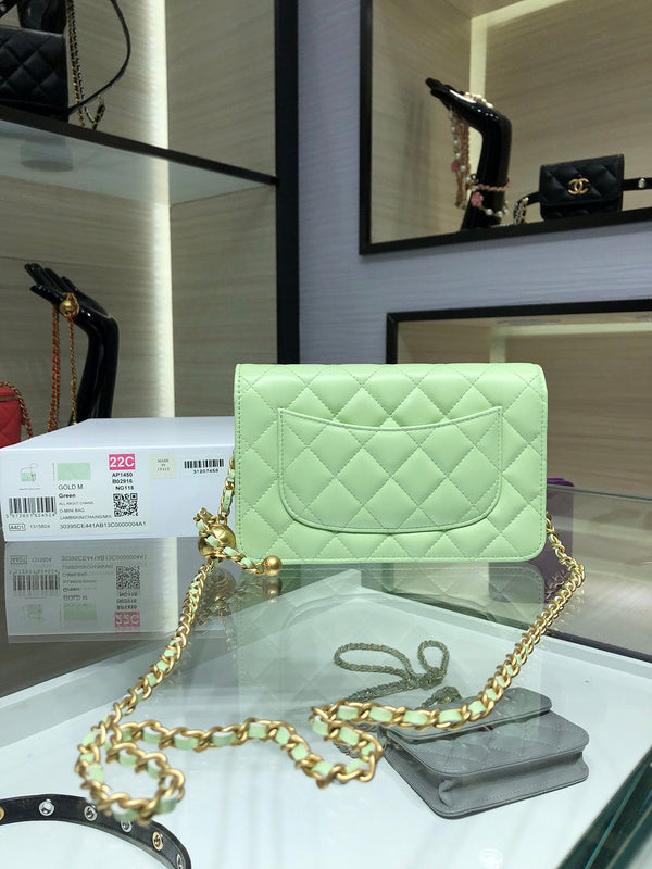 women's handbag, mid design, view 10