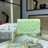  women's handbag, mid design, view 10