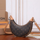  Classic tote bag front view