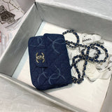  handbag, compact everyday style, image 8