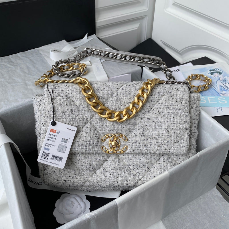 Everyday  handbag – photo 9