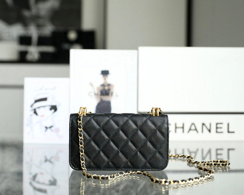 Everyday  handbag – photo 7