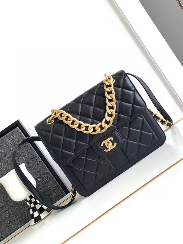  handbag, versatile everyday style, image 2