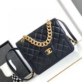  handbag, versatile everyday style, image 2