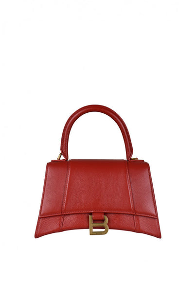 Balenciaga Bags? Balenciaga Women Hourglass Handbag Elegant Everyday Designer Handbag