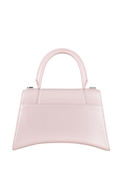 Balenciaga Bags? Balenciaga Women Hourglass Handbag Premium Designer Shoulder Bag