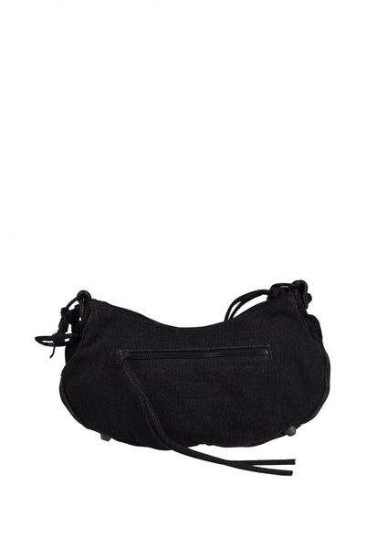 Balenciaga Bags? Balenciaga Women Cagole Bag Elegant Everyday Designer Handbag