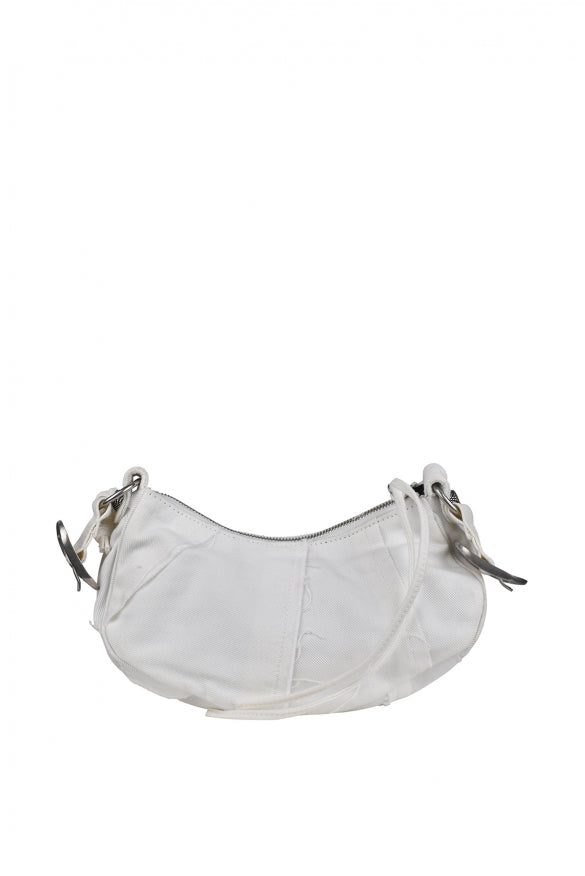 Balenciaga Bags? Balenciaga Women Cagole Xs Bag Premium Designer Shoulder Bag