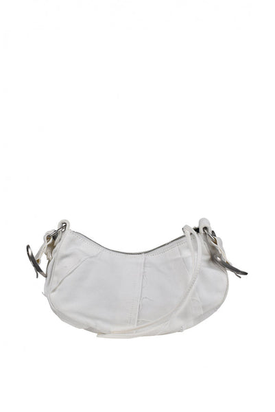 Balenciaga Bags? Balenciaga Women Cagole Xs Bag Premium Designer Shoulder Bag