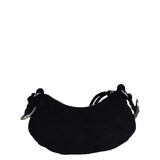 Balenciaga premium shoulder bags detail and craftsmanship close-up