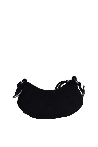 Balenciaga Bags? Balenciaga Women Cagole Xs Bag Premium Designer Shoulder Bag