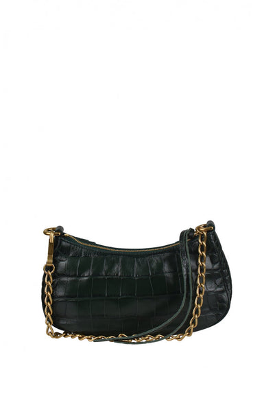 Balenciaga Bags? Balenciaga Women Cagole Bag Elegant Everyday Designer Handbag