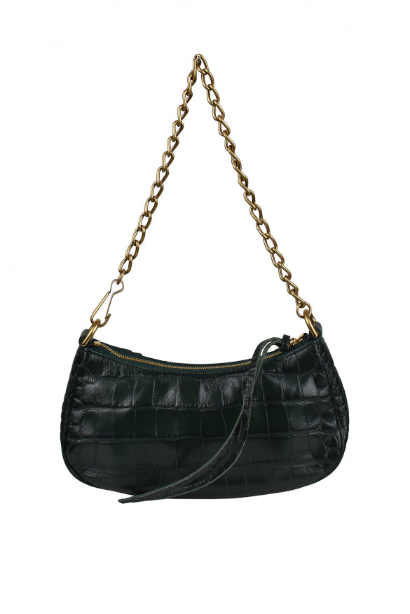 Balenciaga Bags? Balenciaga Women Cagole Bag Elegant Everyday Designer Handbag