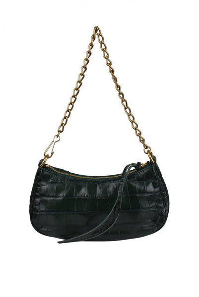Balenciaga Bags? Balenciaga Women Cagole Bag Elegant Everyday Designer Handbag