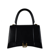 Balenciaga shoulder bags luxury designer piece front view