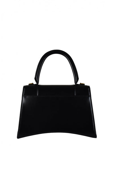 Balenciaga Bags? Balenciaga Women Hourglass Handbag Elegant Everyday Designer Handbag
