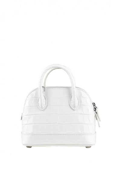 Balenciaga Bags? Balenciaga Women Ville Handbag Premium Designer Shoulder Bag