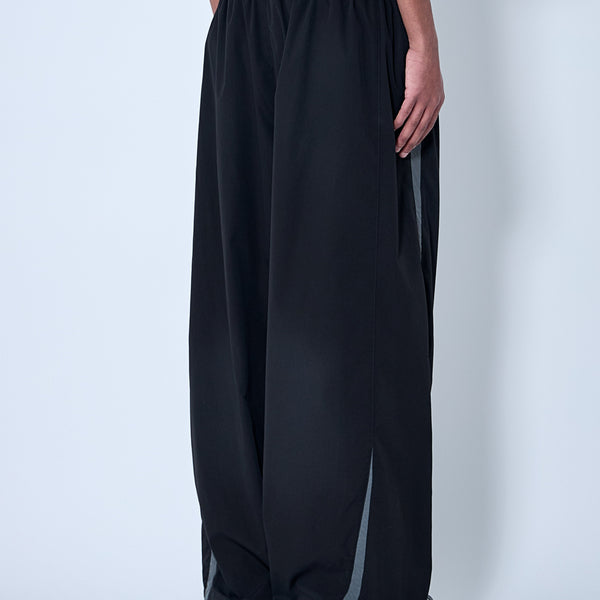 Balenciaga Pants? Balenciaga Men Tracksuit Pants Premium Designer Casual Trousers