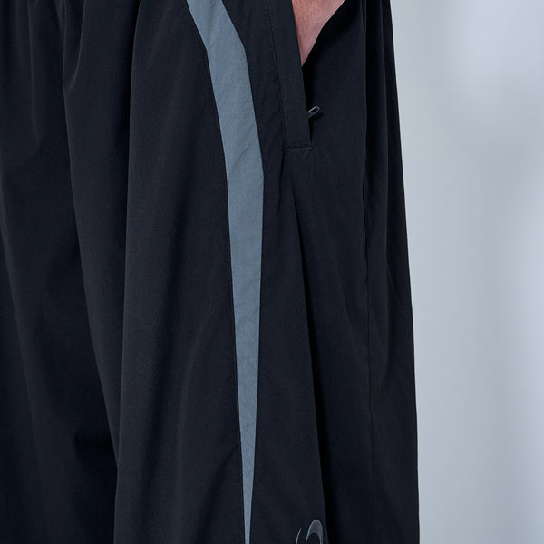 Balenciaga Pants? Balenciaga Men Tracksuit Pants Tailored Everyday Designer Pants