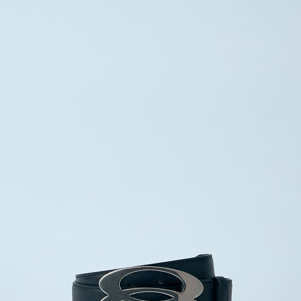 Balenciaga Belts? Balenciaga Men Unity Belt Classic Everyday Designer Belt