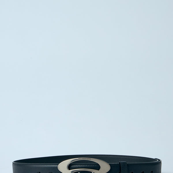 Balenciaga Belts? Balenciaga Men Unity Belt Classic Everyday Designer Belt