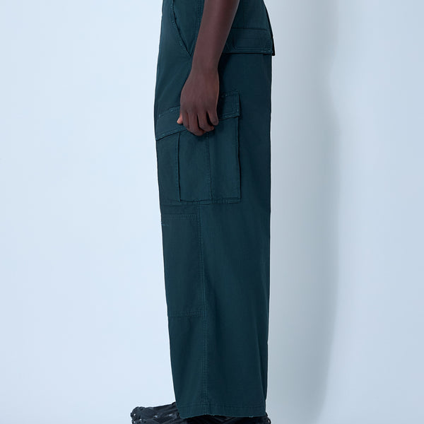 Balenciaga Pants? Balenciaga Men Cargo Pants Tailored Everyday Designer Pants