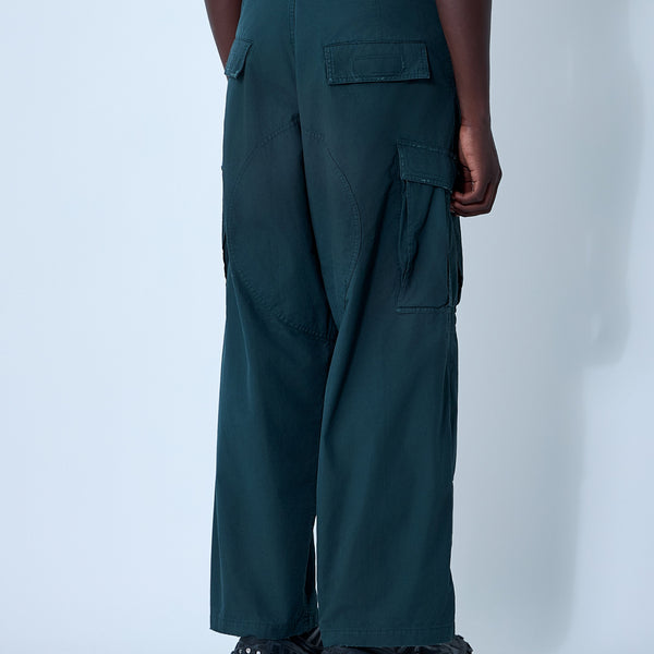 Balenciaga Pants? Balenciaga Men Cargo Pants Tailored Everyday Designer Pants