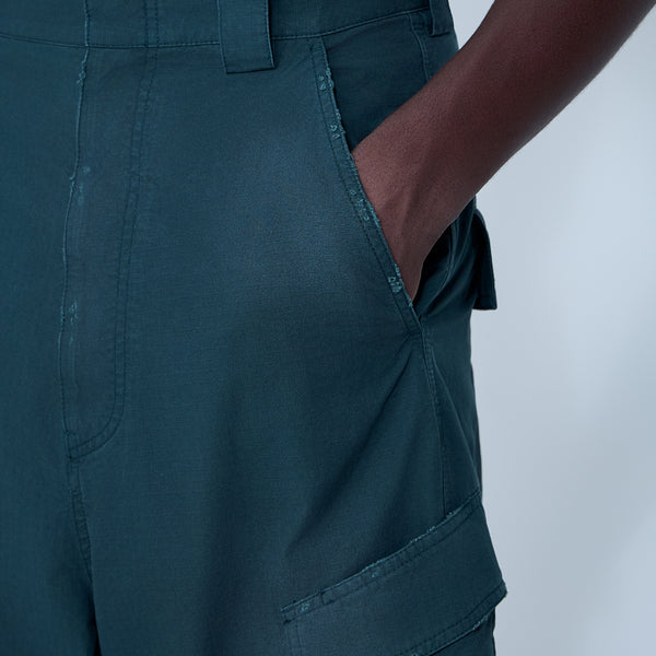 Balenciaga Pants? Balenciaga Men Cargo Pants Tailored Everyday Designer Pants