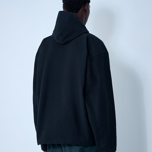 Balenciaga Jackets? Balenciaga Men Logo Motif Zip-Up Jacket Premium Casual Designer Jacket