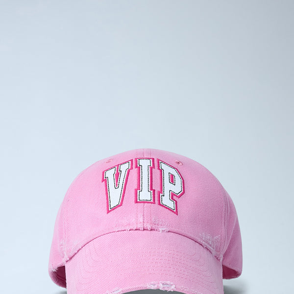 Balenciaga Hats? Balenciaga Women Logo Motif Baseball Cap Casual Everyday Designer Cap