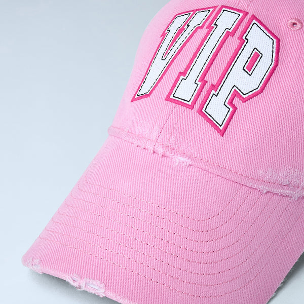 Balenciaga Hats? Balenciaga Women Logo Motif Baseball Cap Casual Everyday Designer Cap