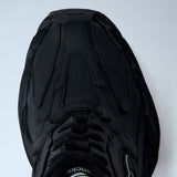 Balenciaga pumps luxury designer piece front view