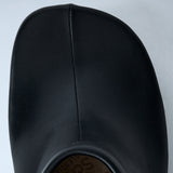 Balenciaga pumps luxury designer piece front view